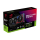 ASUS GeForce RTX 4080 ROG STRIX Gaming 16GB GDDR6X - 1085981 - zdjęcie 12